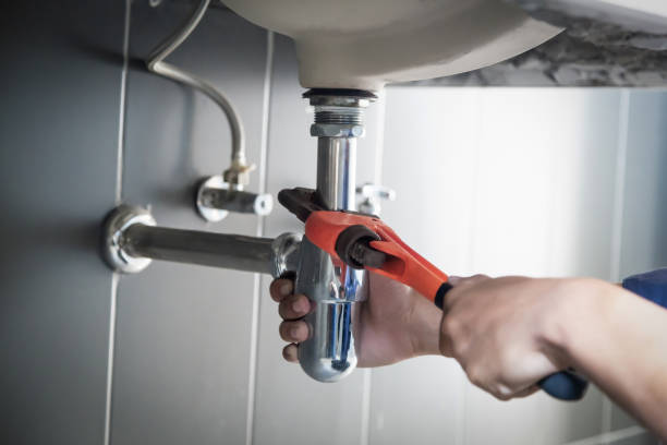  Hardinsburg, KY Plumbing Pros